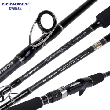 Boat Fishing Rod Guide - Best Price in Singapore - Apr 2024