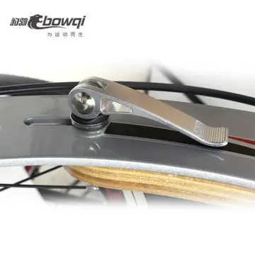 Bowqi bike online