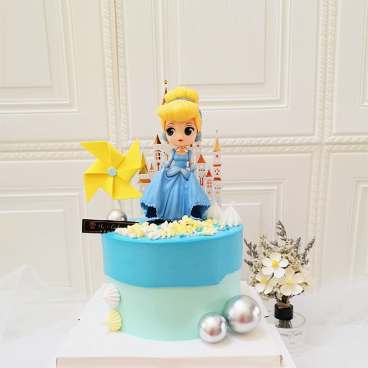 Cake Smash Cinderella - Etsy