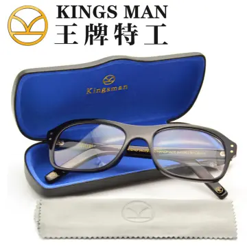 Cutler and Gross 1007 Kingsman Round Sunglasses Dark Turtle