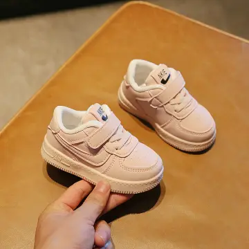 Shoes for 3 month old best sale baby girl