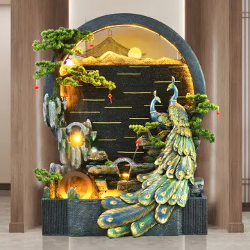 Water Fountain Wall Indoor - Best Price in Singapore - May 2023 | Lazada.sg Water Fountain Wall Indoor - Best Price In Singapore - May 2023 | Lazada.Sg