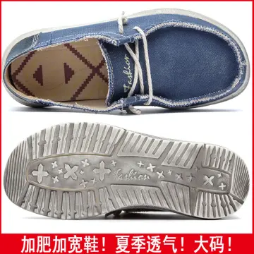 Mens 4e sales casual shoes