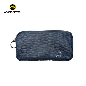 best cycling wallet