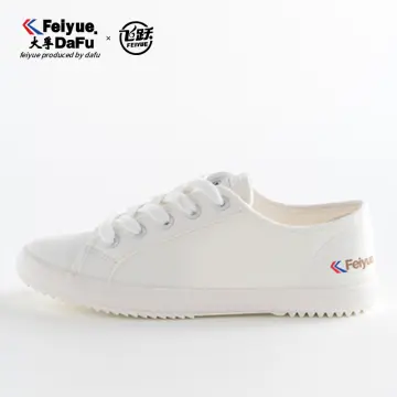 Cheap white shoes sales for women