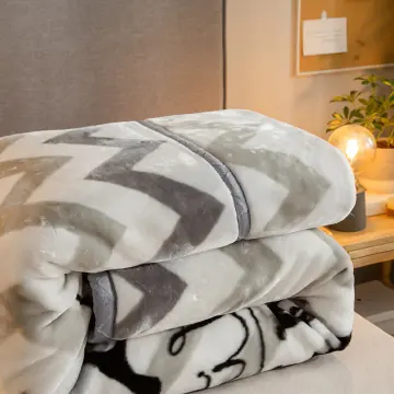 Blanket For Winter - Best Price in Singapore - Oct 2023 | Lazada.sg