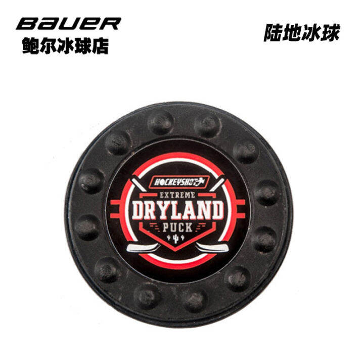 2023 Canada Imported Hockeyshot Land Ice Hockey Home Training Ice