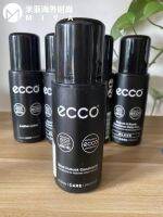 ยี่ห้อโบฮีเมี่ยน ECCO