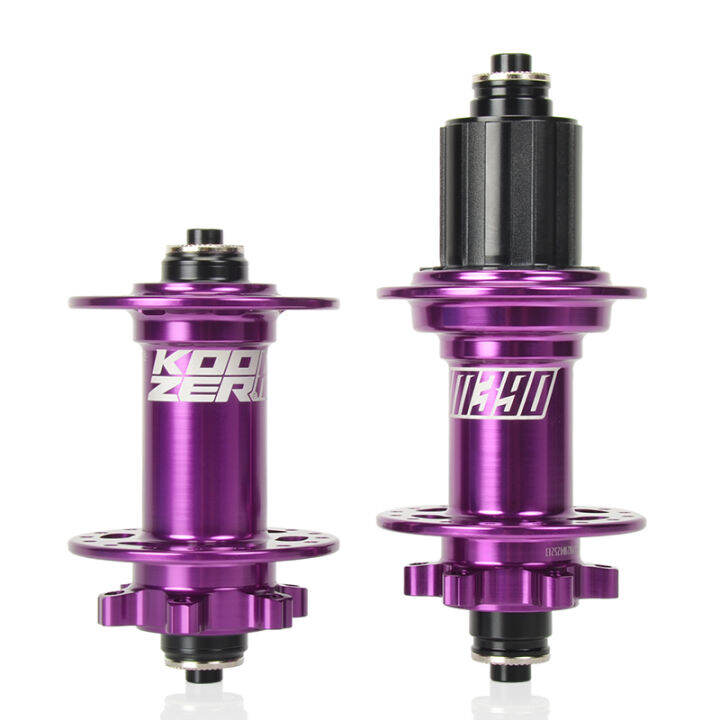 boost qr 141