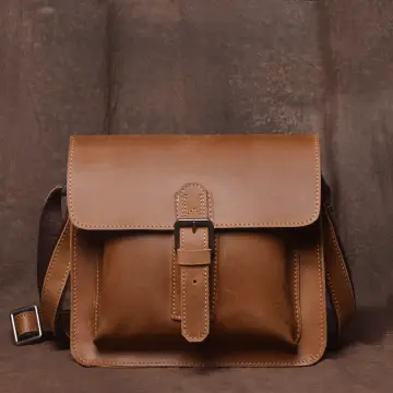 QJH Clutch Bag Briefcase Crossbody Shoulder Wallet DIY Handmade