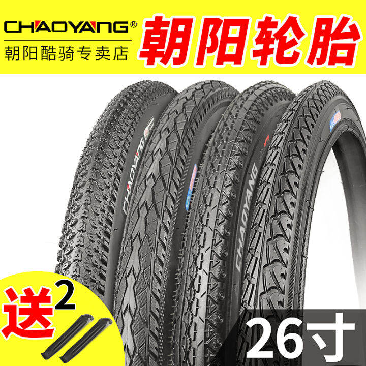 chaoyang 26 x 1.95