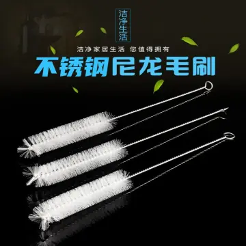 BOAO 3 pieces air conditioner condenser fin cleaning brush