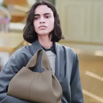 Shop POLENE Women's Bags