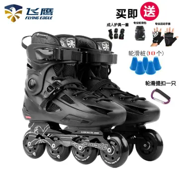 Skates Flying Eagle - Best Price in Singapore - Apr 2024