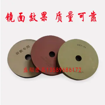 Precision Jewelry Stone Polishing Machine Molding Machine Gem