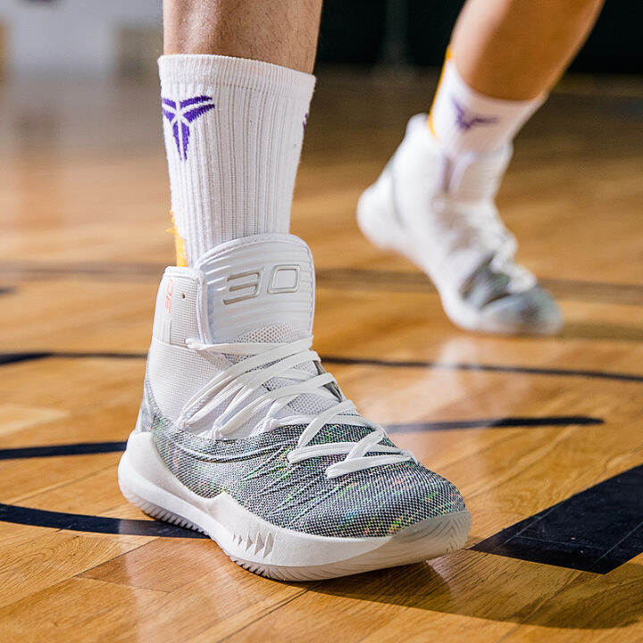 Curry 6 limited on sale edition