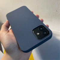 เคสมือถือซิลิโคนผิวหยาบหุ้มกล้องแบบเต็มจอสำหรับ realme gt2pro Master Discovery Edition สีน้ำเงินสไตล์นอร์มคอร์ INS realmex7 q5i neo5se GT5