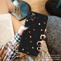 เคสโทรศัพท์มือถือซิลิโคนแบบนิ่มเหมาะสำหรับ iphone13 Apple 14promax Huawei mate50 Xiaomi 13นิ่ม11pro redmi k40oppo ONE PLUS vivos16ซัมซุง S23 Meizu