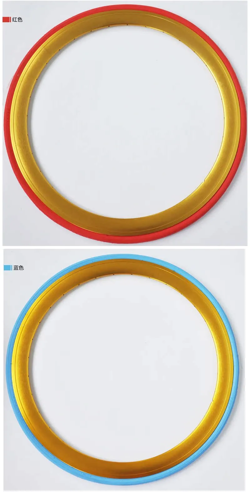 cateye padrone smart plus