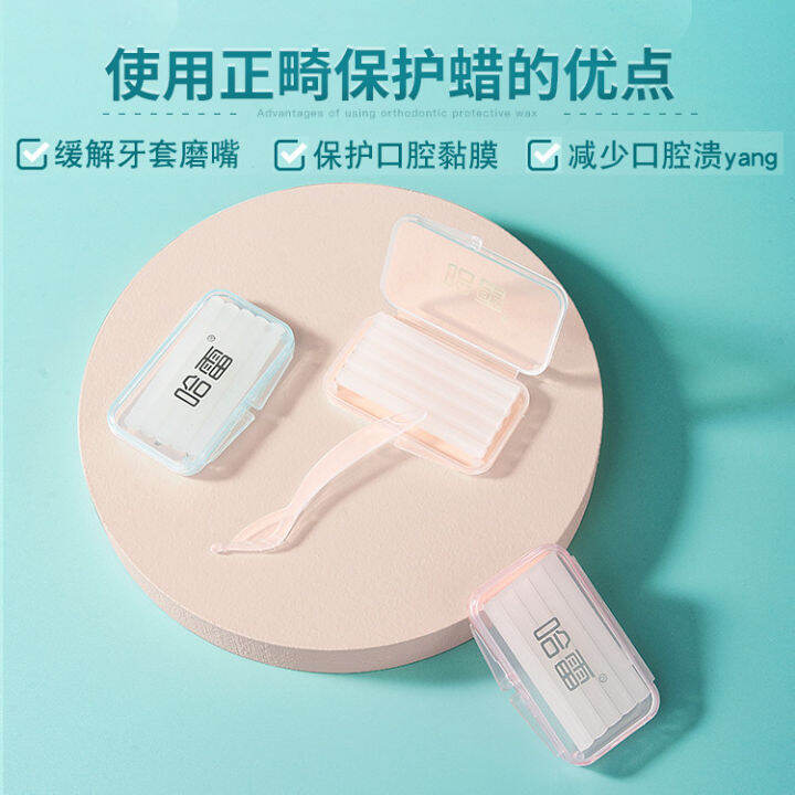 HarleyDavidson Protection Wax Lazada