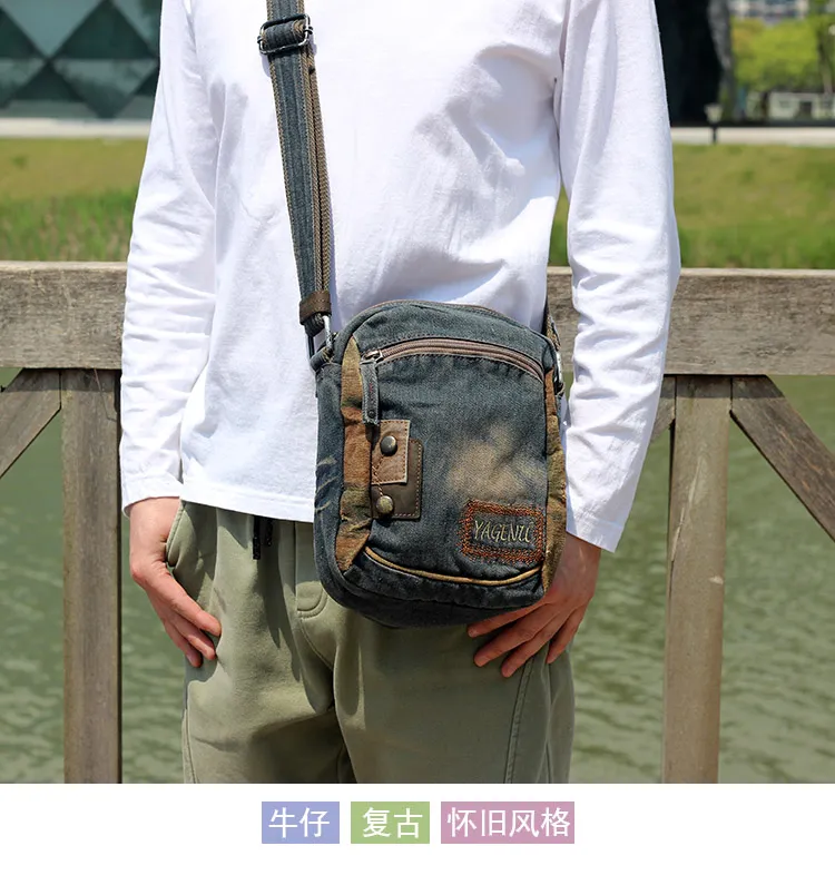 Anniv Coupon Below] 2018 Girls Hand Bag Women Simple Bags Fashion Designer  Handbag Stitching Casual Shoulder Messenger Bag New Sac Femme From Ruil,  $45.6