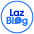 Lazada Blog