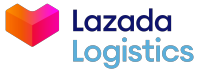 Lazada Logistics