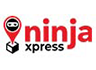 Slot Online Ninja Express