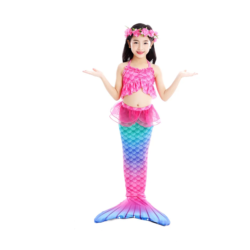 Mermaid Pants Costume Rave for Sale in San Diego, CA - OfferUp