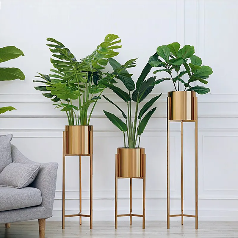 Top 155+ floor vase decor vova.edu.vn