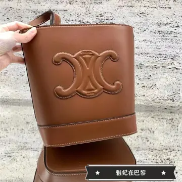 Shop Celine Triomphe online - May 2022 | Lazada.com.my Shop Celine Triomphe online - May 2022 | Lazada.com.my