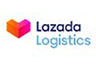 Slot Online Lazada Logistics