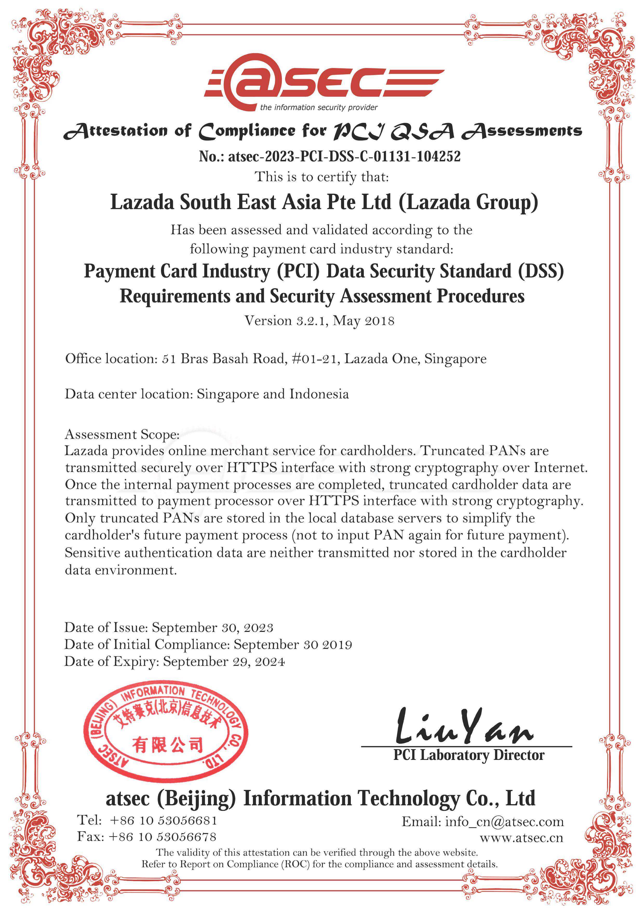 Slot Dana Tempat Main Slot Resmi MPO Paling Mudah Dapat Maxwin