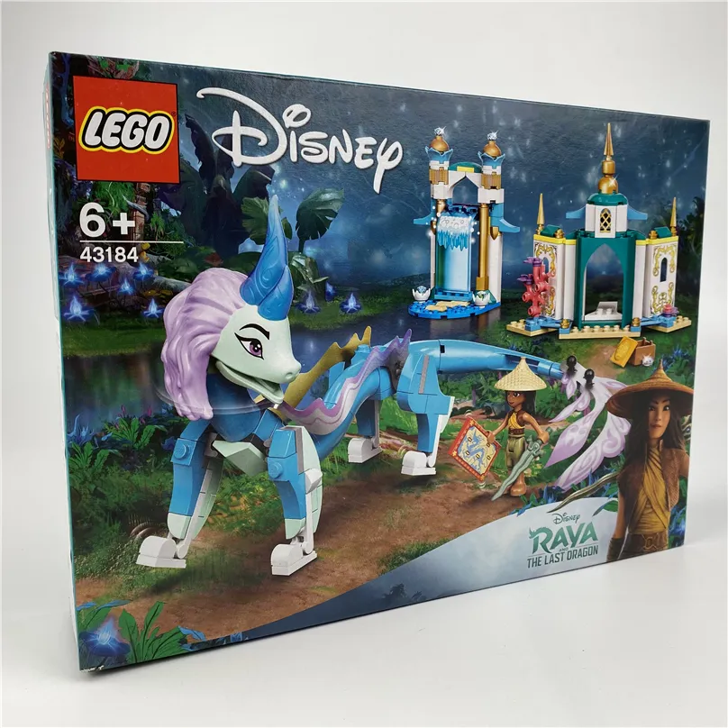 lego43184