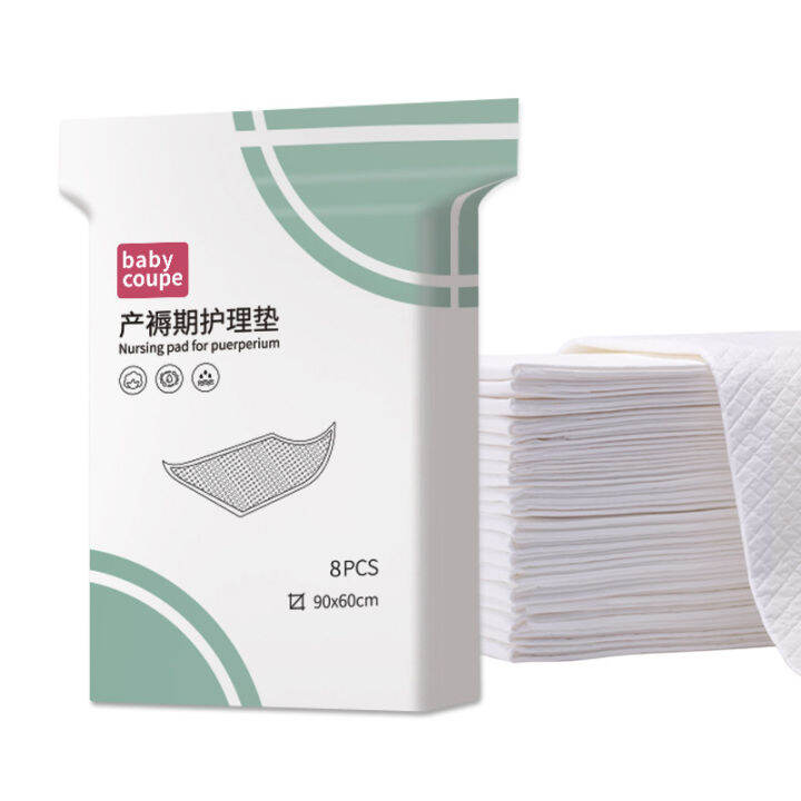 Puerperium Mattress Maternity Dedicated Nursing Pad Pregnant Women Postpartum Large Size