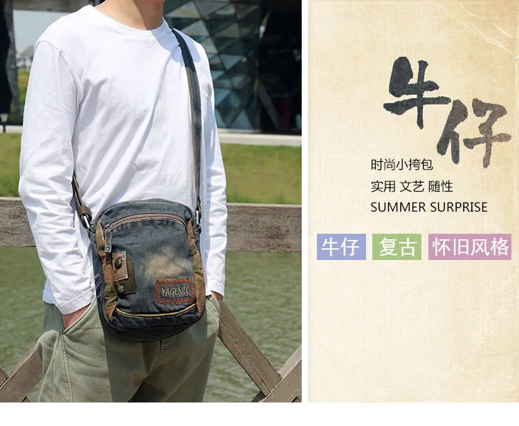 Anniv Coupon Below] 2018 Girls Hand Bag Women Simple Bags Fashion Designer  Handbag Stitching Casual Shoulder Messenger Bag New Sac Femme From Ruil,  $45.6