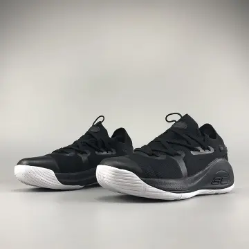 Curry 6 low clearance price