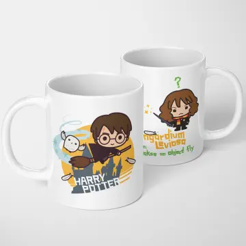 Harry Potter Cup - Best Price in Singapore - Nov 2023 | Lazada.sg