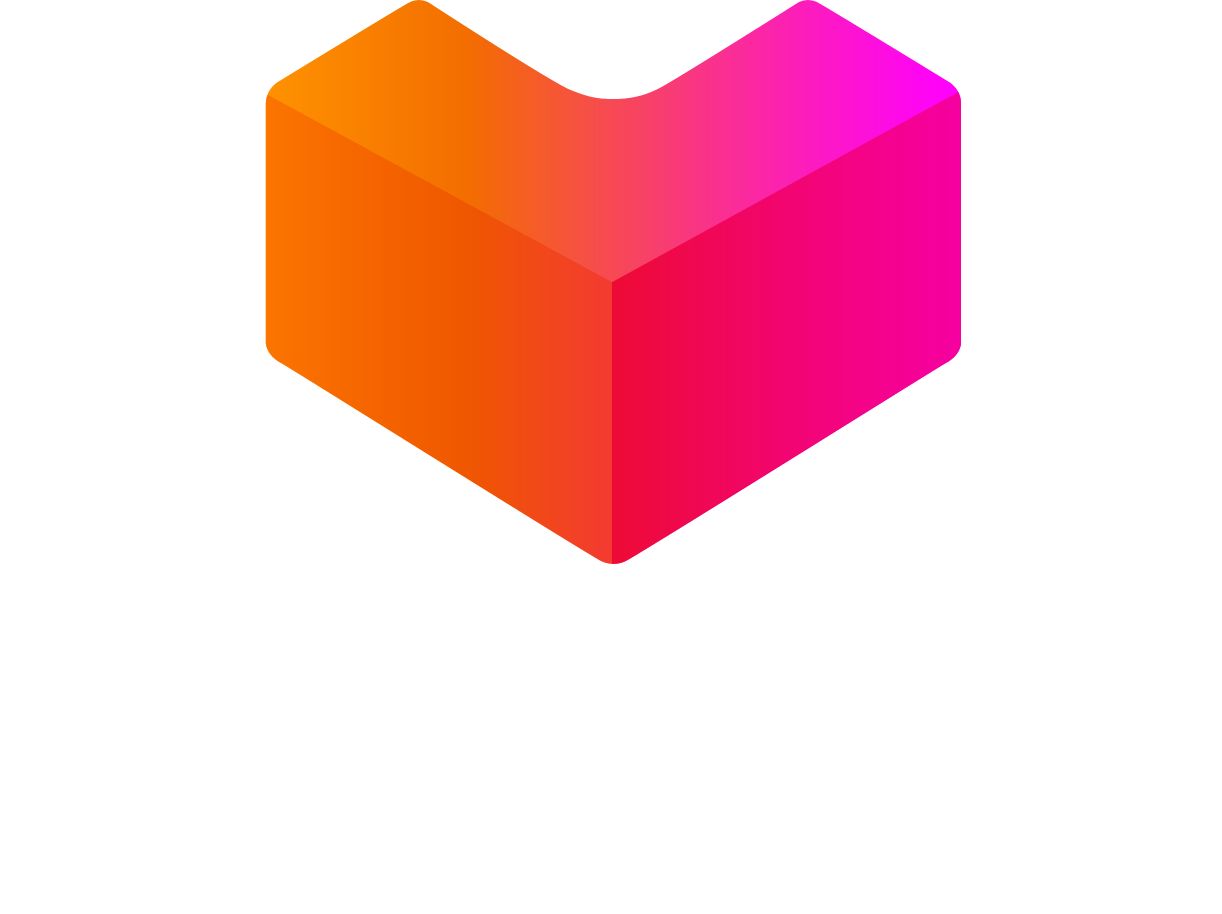 Lazada SG Helpcenter Lazada