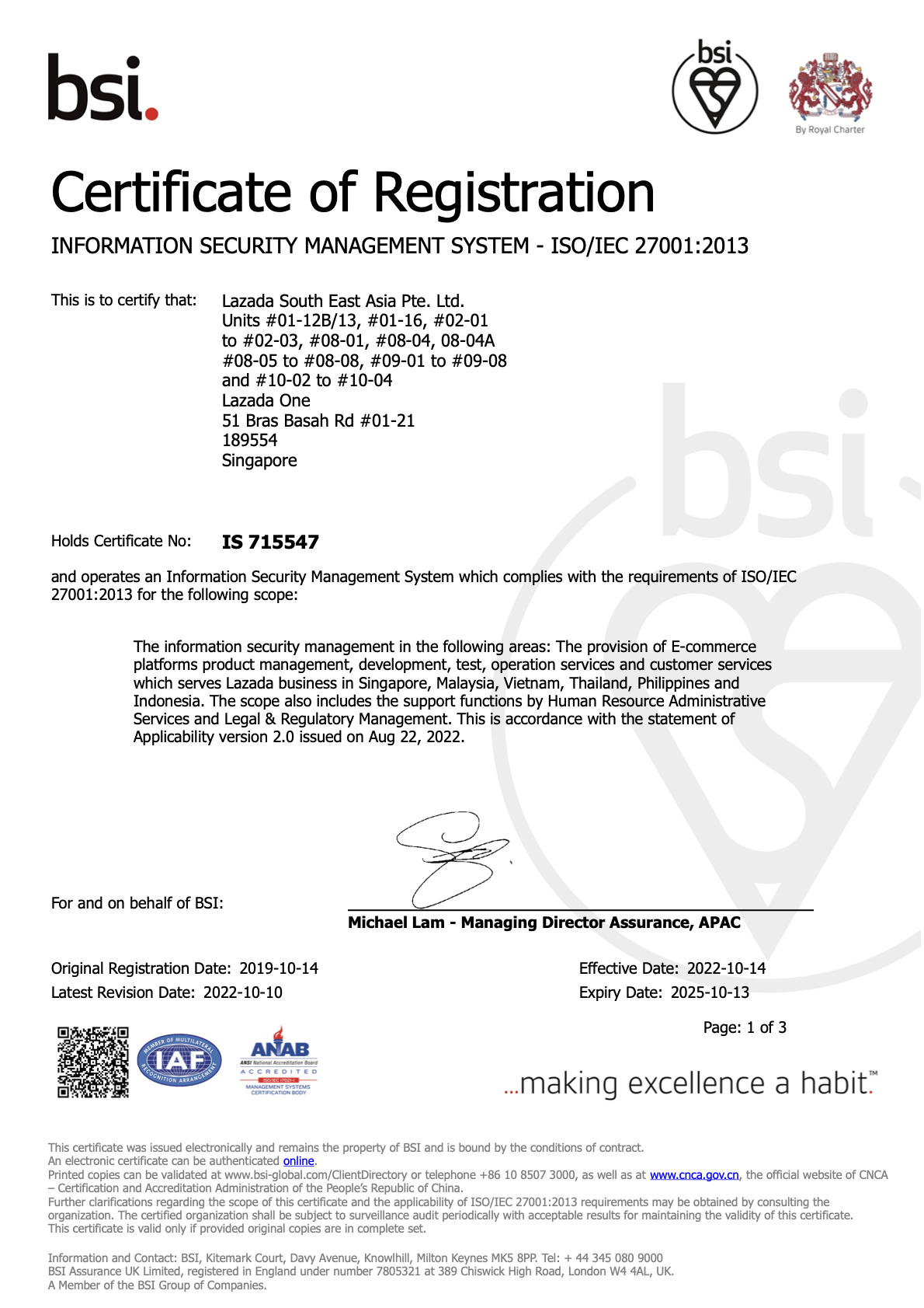 Slot Dana Tempat Main Slot Resmi MPO Paling Mudah Dapat Maxwin