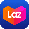 Lazada App