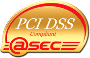 Bentleyslot PCI DSS