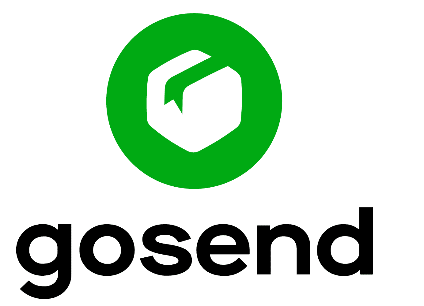 GoSend