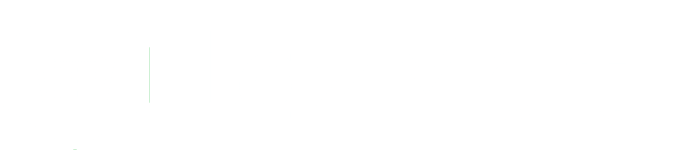 Online Shopping LazMart Logo