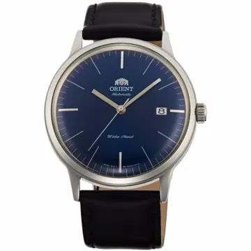 Harga hot sale orient bambino