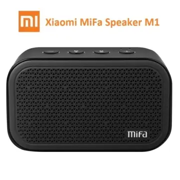 Mifa m1 hot sale