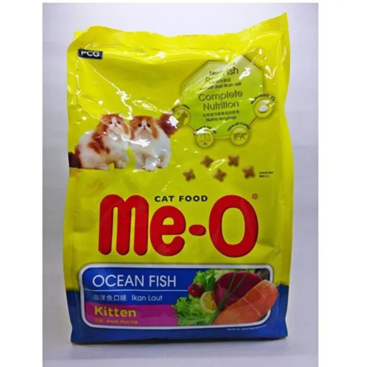 meo-kitten-ocean-fish-1-1kg-lazada-indonesia