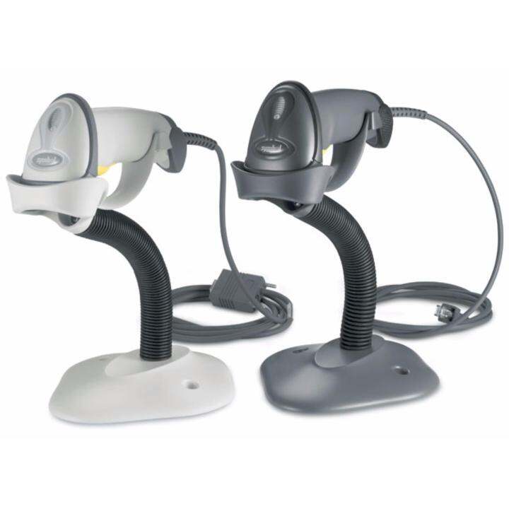BARCODE SCANNER SYMBOL LS2208 Lazada Indonesia