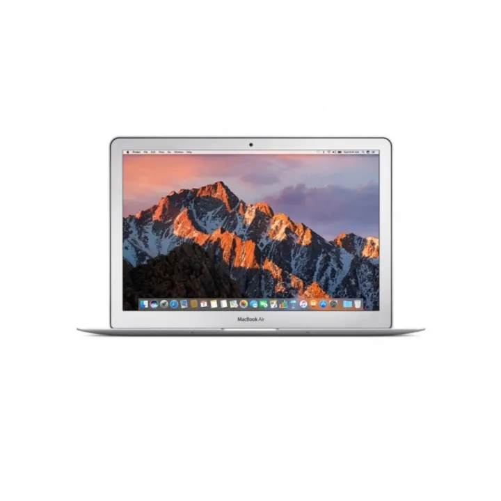 apple macbook air core i5 1.8 13