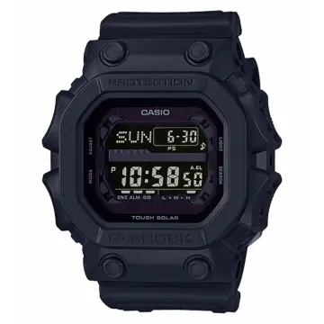 G discount shock kotak